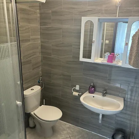 Lunczer Maison d'hôtes 3*