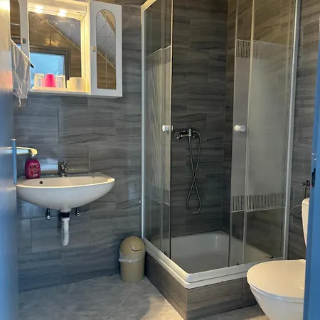 Lunczer Vendeghaz 3*