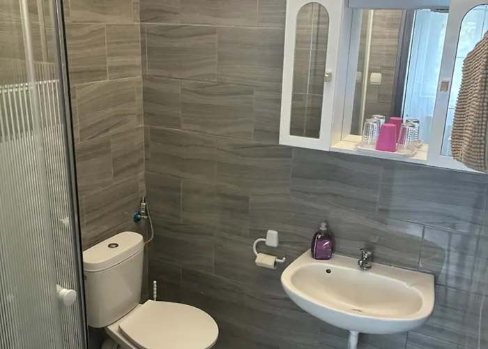 Lunczer Vendeghaz 게스트하우스 3*